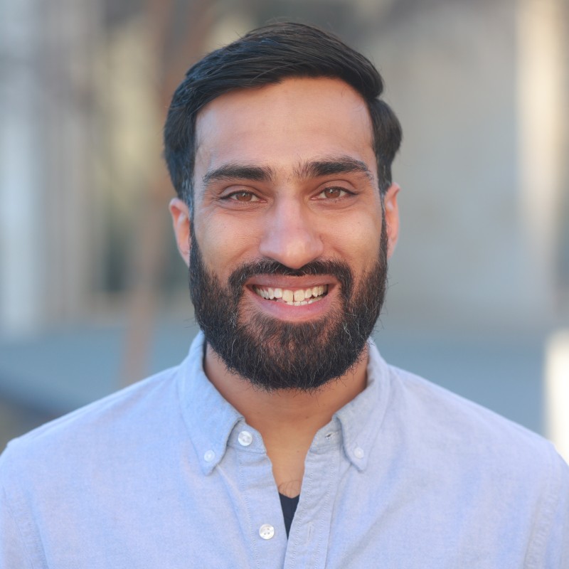 image of jason kashyap